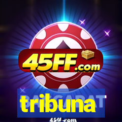 tribuna classificados curitiba empregos